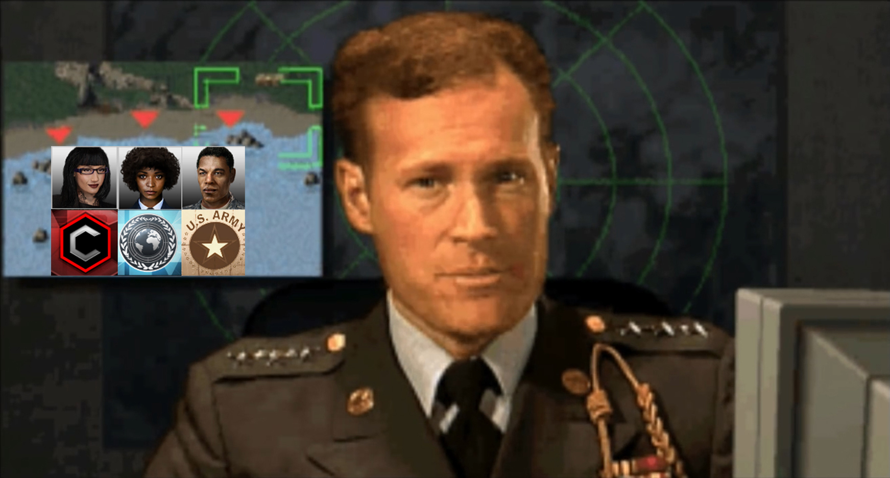 Commander Sheppard's Siblings Dispute.jpg Commander Sheppard's Siblings Dispute.jpg